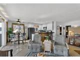 24800 St Helens Rd - Photo 6