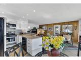 24800 St Helens Rd - Photo 8