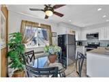 24800 St Helens Rd - Photo 9