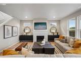 204 89TH Loop - Photo 10