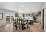 204 89TH Loop - Photo 11