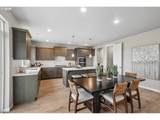 204 89TH Loop - Photo 12