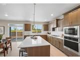 204 89TH Loop - Photo 13