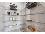 204 89TH Loop - Photo 14