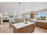 204 89TH Loop - Photo 15