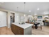 204 89TH Loop - Photo 16