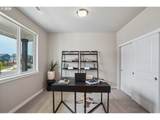 204 89TH Loop - Photo 17