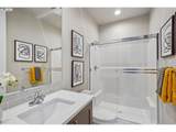 204 89TH Loop - Photo 18