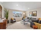 204 89TH Loop - Photo 19
