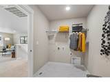 204 89TH Loop - Photo 21