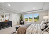 204 89TH Loop - Photo 23