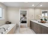 204 89TH Loop - Photo 25