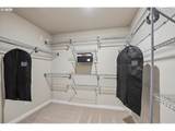 204 89TH Loop - Photo 26