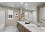 204 89TH Loop - Photo 27