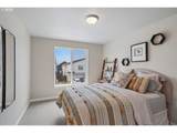 204 89TH Loop - Photo 28