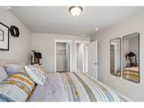 204 89TH Loop - Photo 29