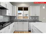10060 Vradenburg Rd - Photo 10