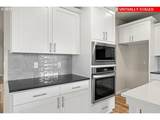 10060 Vradenburg Rd - Photo 11