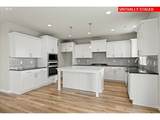 10060 Vradenburg Rd - Photo 13
