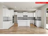 10060 Vradenburg Rd - Photo 14