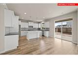 10060 Vradenburg Rd - Photo 15