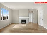 10060 Vradenburg Rd - Photo 16