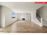 10060 Vradenburg Rd - Photo 17