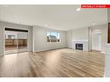 10060 Vradenburg Rd - Photo 18
