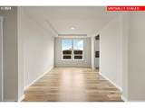 10060 Vradenburg Rd - Photo 19