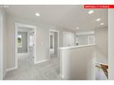 10060 Vradenburg Rd - Photo 2