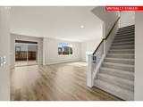 10060 Vradenburg Rd - Photo 20