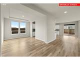10060 Vradenburg Rd - Photo 21