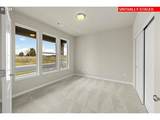 10060 Vradenburg Rd - Photo 23