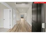 10060 Vradenburg Rd - Photo 24