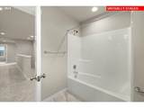 10060 Vradenburg Rd - Photo 25