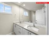 10060 Vradenburg Rd - Photo 26