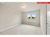10060 Vradenburg Rd - Photo 27