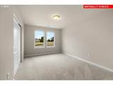 10060 Vradenburg Rd - Photo 28