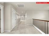10060 Vradenburg Rd - Photo 29
