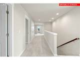 10060 Vradenburg Rd - Photo 3