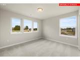 10060 Vradenburg Rd - Photo 30