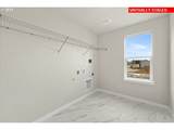 10060 Vradenburg Rd - Photo 31