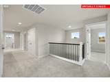 10060 Vradenburg Rd - Photo 32