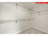 10060 Vradenburg Rd - Photo 33