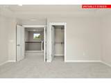 10060 Vradenburg Rd - Photo 34