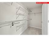 10060 Vradenburg Rd - Photo 35