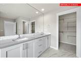 10060 Vradenburg Rd - Photo 36