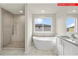 10060 Vradenburg Rd - Photo 37