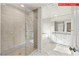 10060 Vradenburg Rd - Photo 38