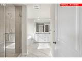 10060 Vradenburg Rd - Photo 39